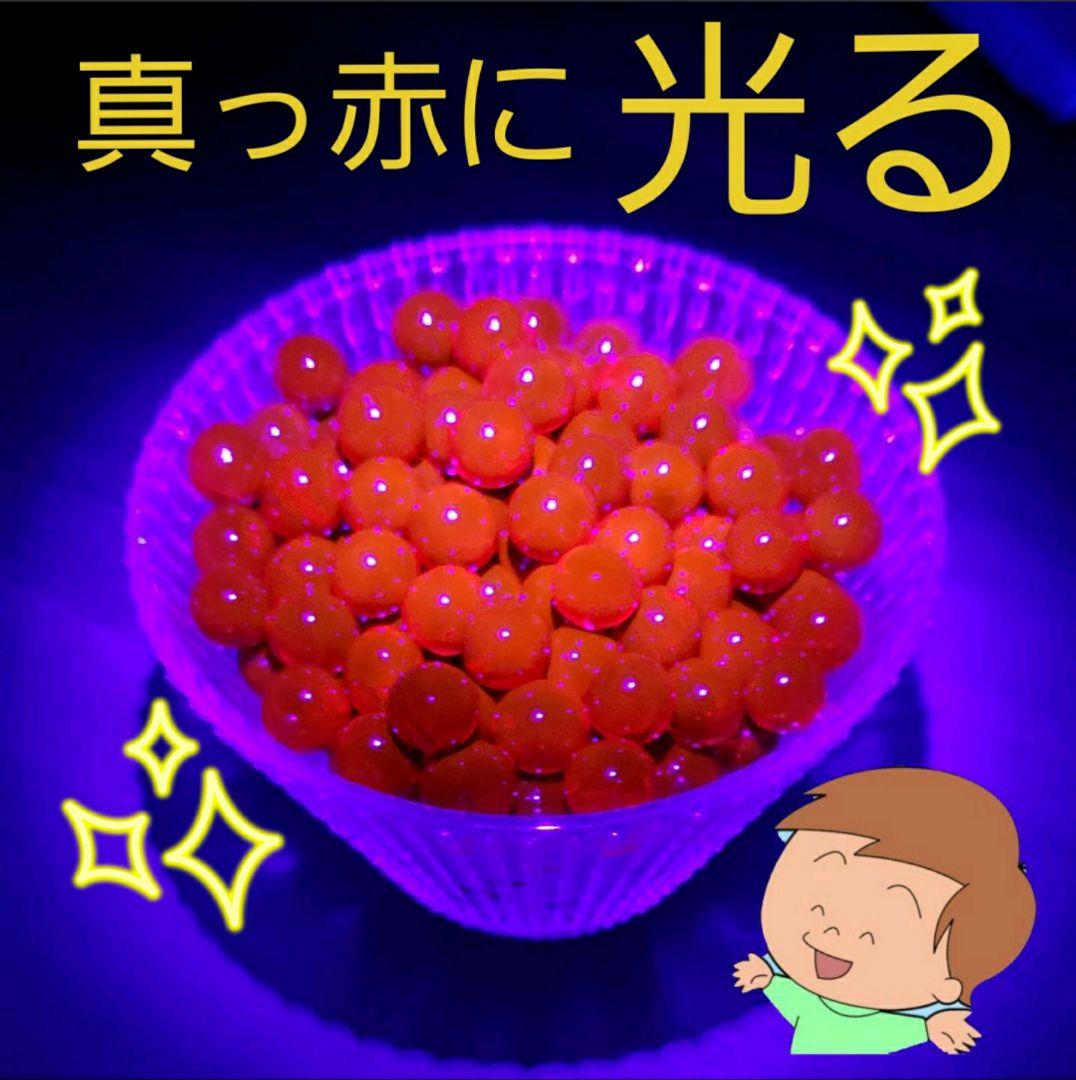 メルカリ ケイムラ 釣れる いくらルアー ルアー ワーム 海釣り メバル アジ トラウト ルアー用品 300 中古や未使用のフリマ