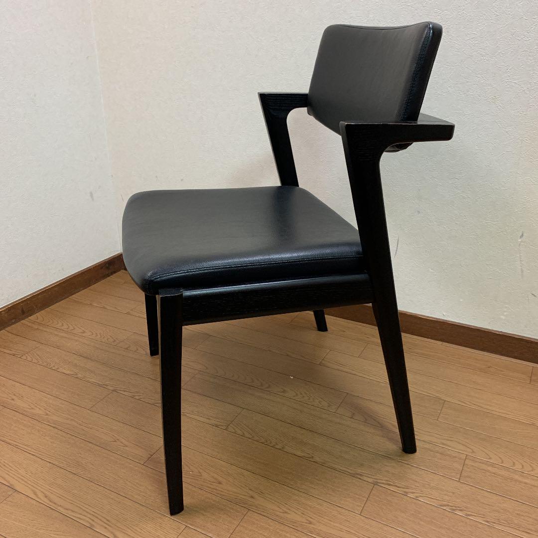 富士ファニチア　ダイニングテーブル　koti