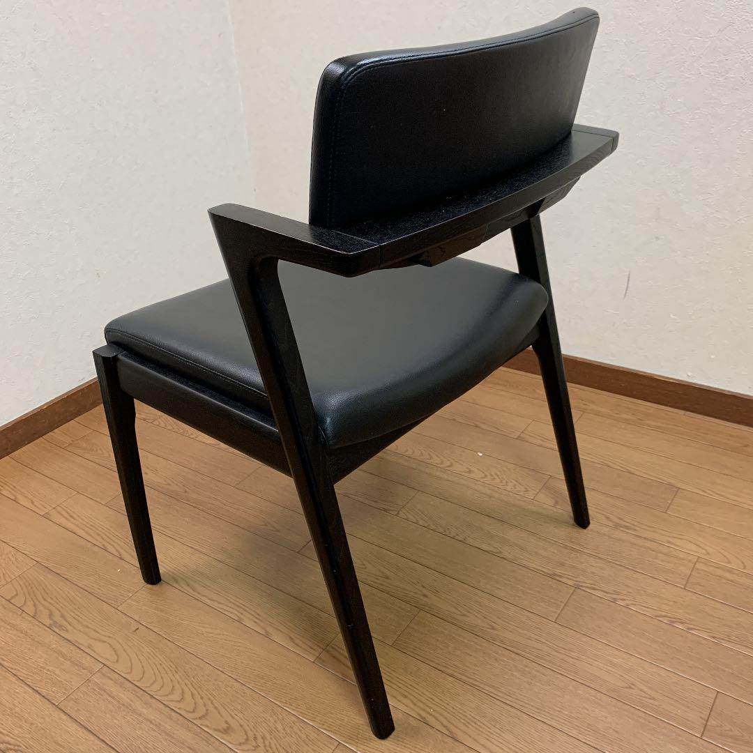 富士ファニチア　ダイニングテーブル　koti