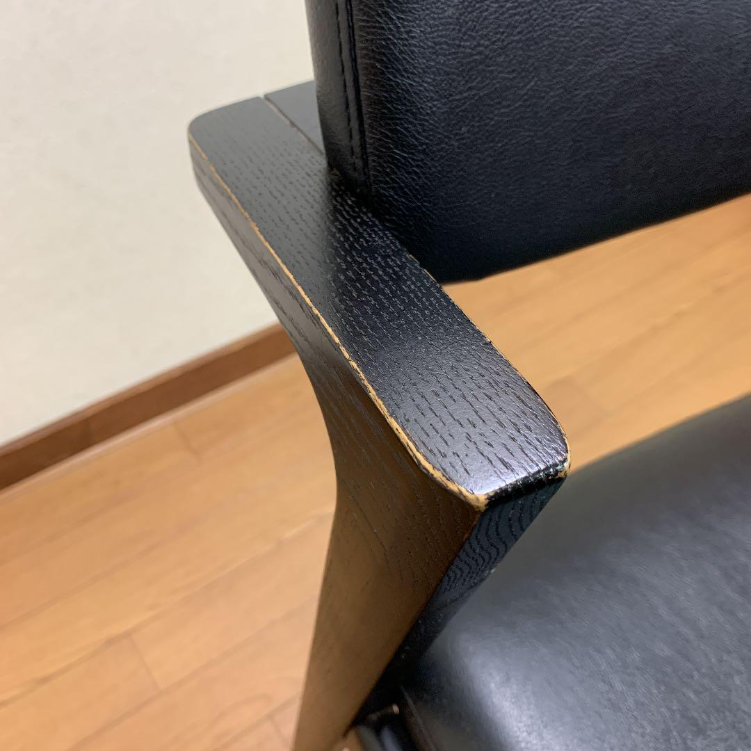 富士ファニチア　ダイニングテーブル　koti
