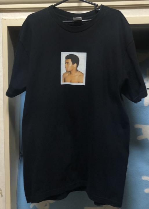 シュプリーム Tee