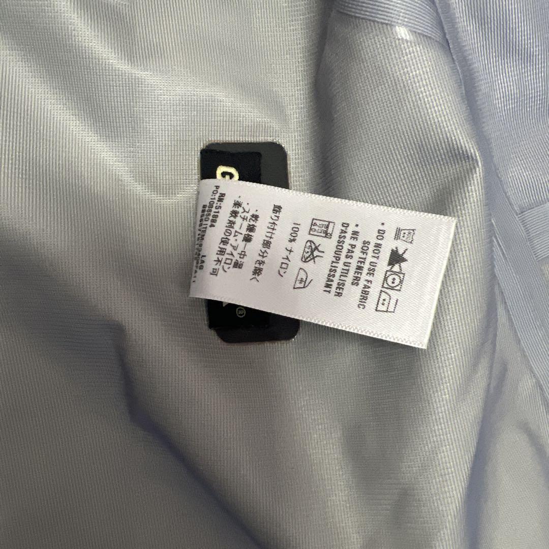 patagonia パタゴニアトリオレットジャケットゴアテックス
