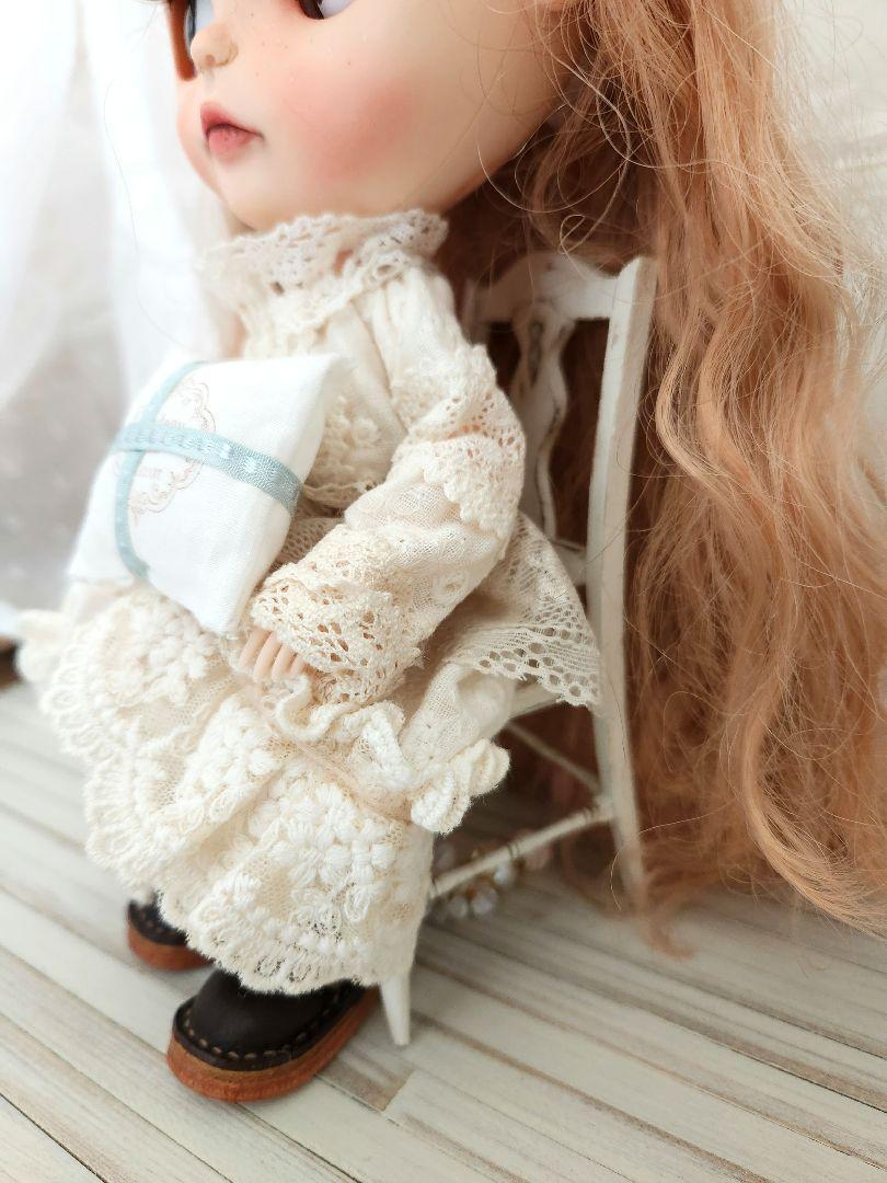 【リクエスト品】ミニチュア椅子他