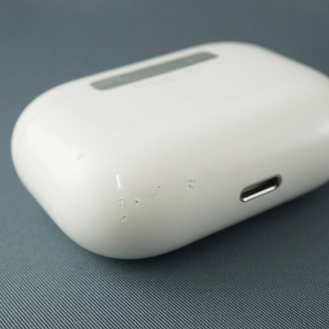 在庫僅少送料無料 Apple AirPods Pro 充電ケースのみ すぐ発送 正規 在庫僅少送料無料 Apple AirPods Pro 充電ケースのみ すぐ発送 正規