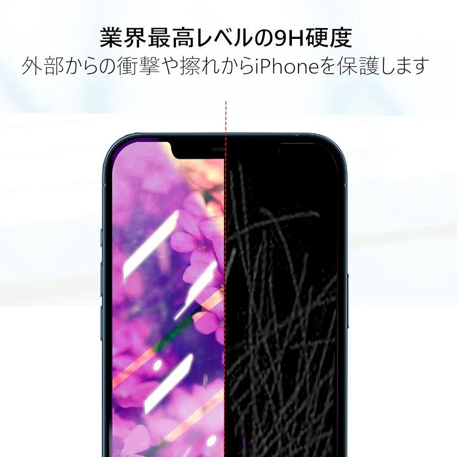 保護フィルム