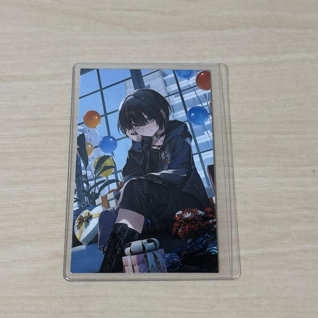 ましろ爻 まとめ売り ましろ爻 まとめ売り