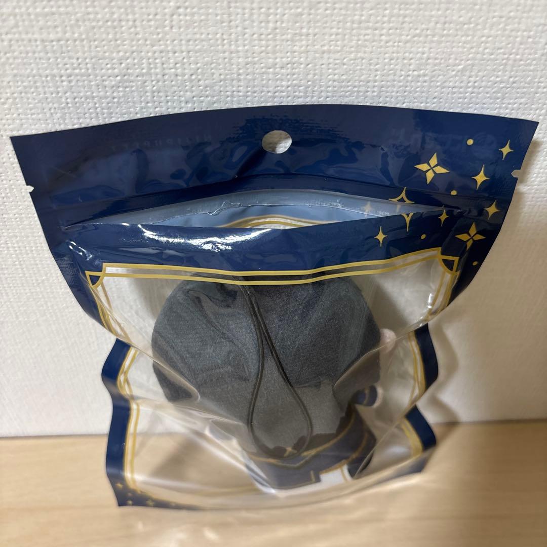 ましろ爻 まとめ売り ましろ爻 まとめ売り