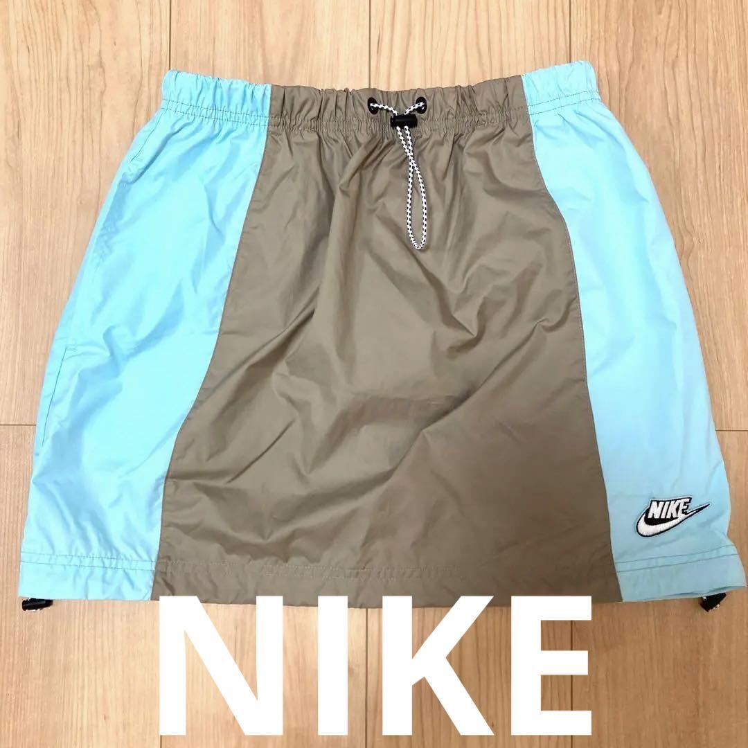 Nike ランニングスカート - その他