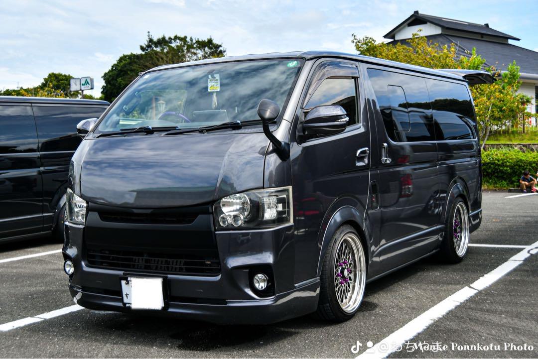 19インチ9j+25