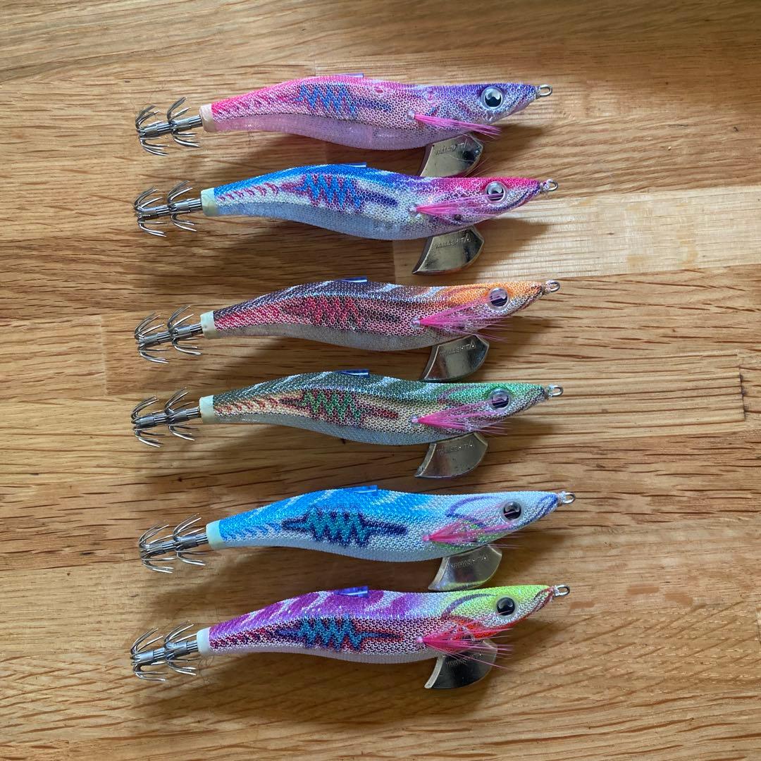 Megabass ルアー メガバス POPX GLX PINK TIGER