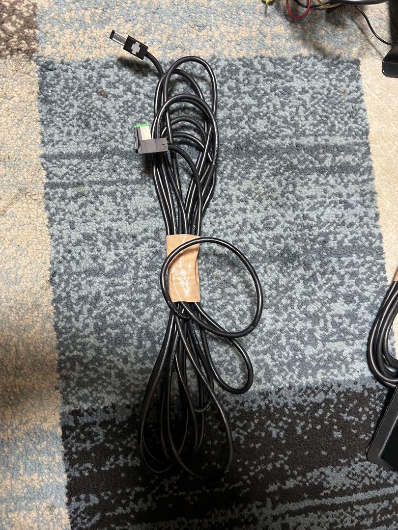 CY-DSR140D ETC2.0 ナビ連動対応 ETC2.0 車載器