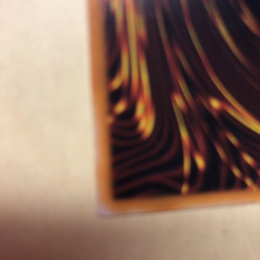 数量限定HOT 遊戯王 レリーフ 5tMJq-m34473691859 デーモンの召喚 特価高品質