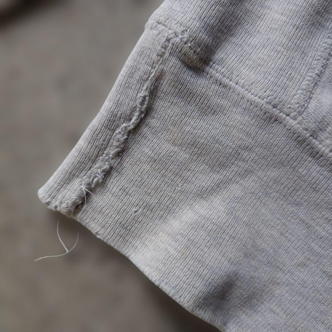 チャンピオン 90年代アメリカ製 リバースウィーブ M チャンピオン 90年代アメリカ製 リバースウィーブ M