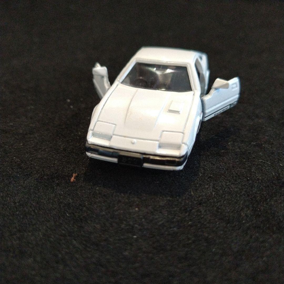 LV-N259b 日産ローレル メダリスト（紺）91年式 | 製品をさがす