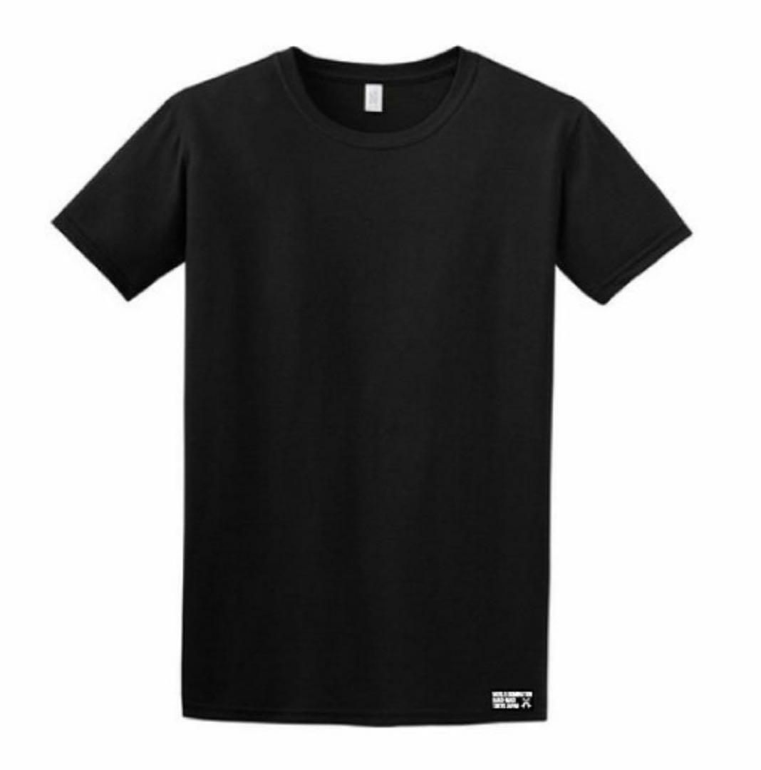 BAND-MAID ☆ 未使用 KAgaMI お盟主様の会 限定受注販 Tシャツ