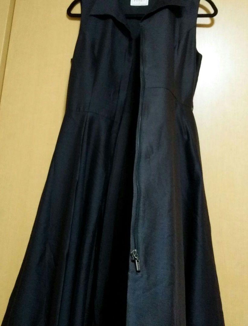 お値引き　FOXEY　ワンピース　size40