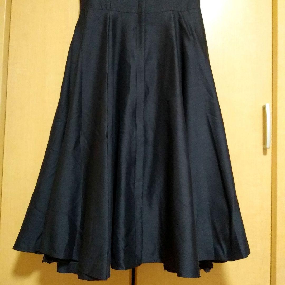 お値引き　FOXEY　ワンピース　size40