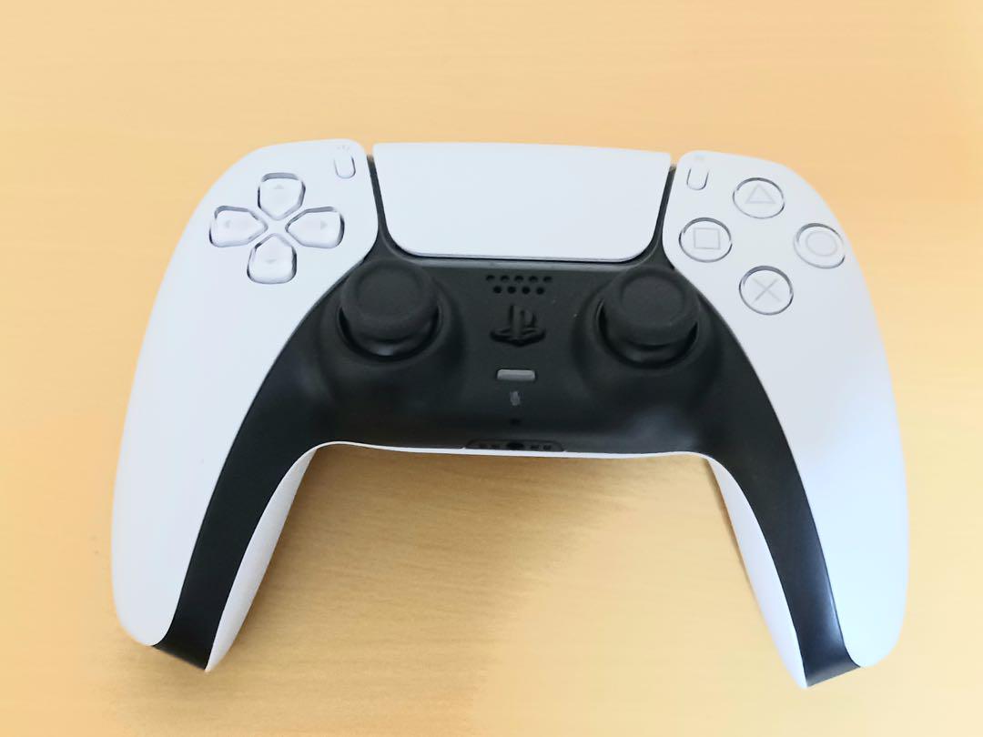 本体 プレイステーション5