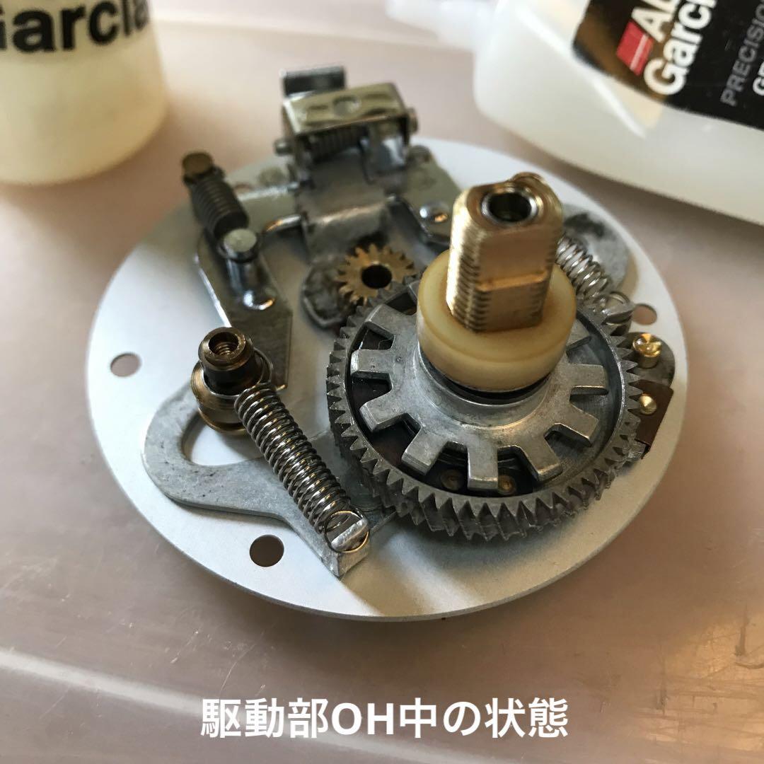 ☀ 純正付属品多数