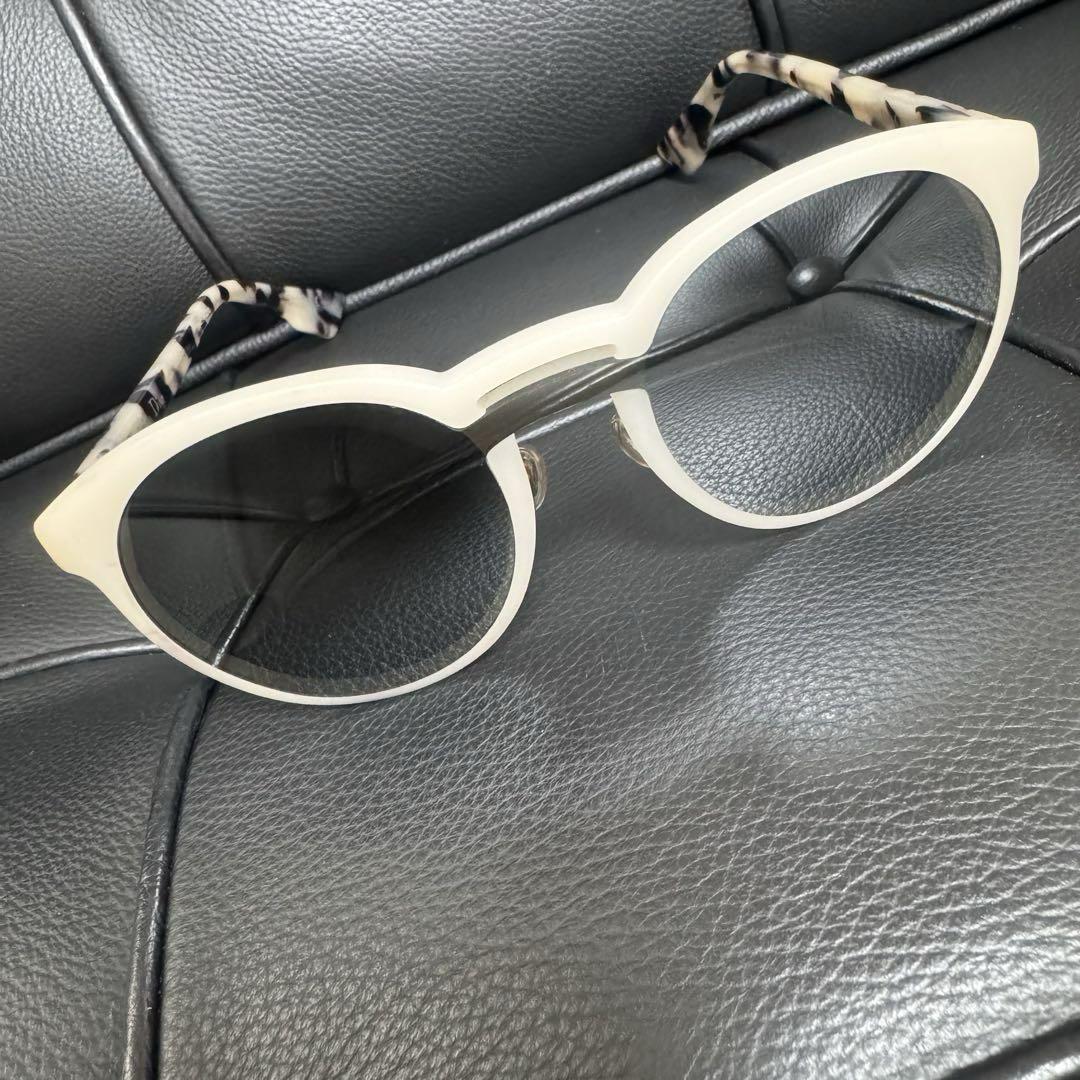 Christian Dior ／クリスチャンディオー サングラス