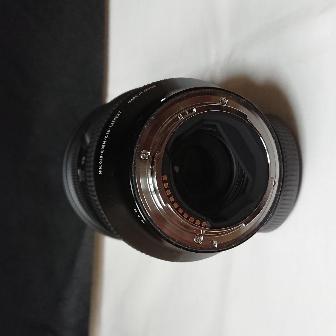 爆買い最新作 SIGMA 24-70F2.8-4DG DN SONYマウント jqNZY-m34477753999 新品限定品
