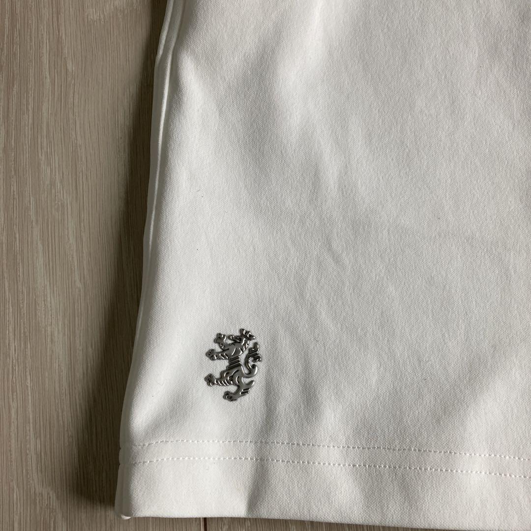 ADMIRALスカート　新品