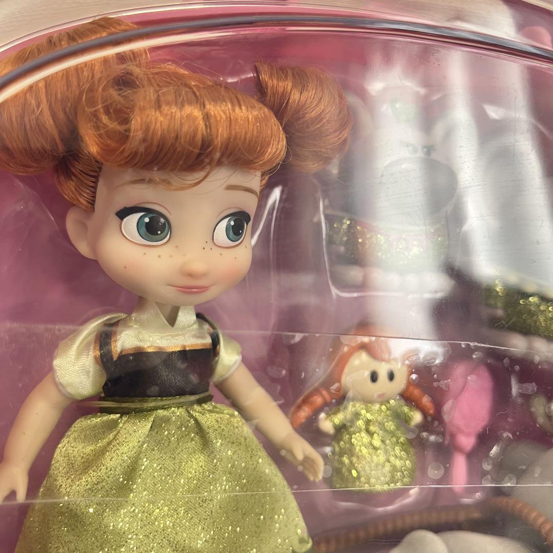 ディズニーストア