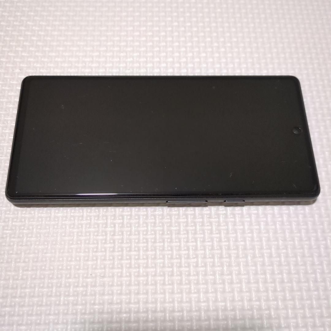Google Pixel - 【新品】Google Pixel 6a Charcoal（SIMフリー） Google Pixel 「新品 未使用品 」SIMフリー 6a (5G) 128GB