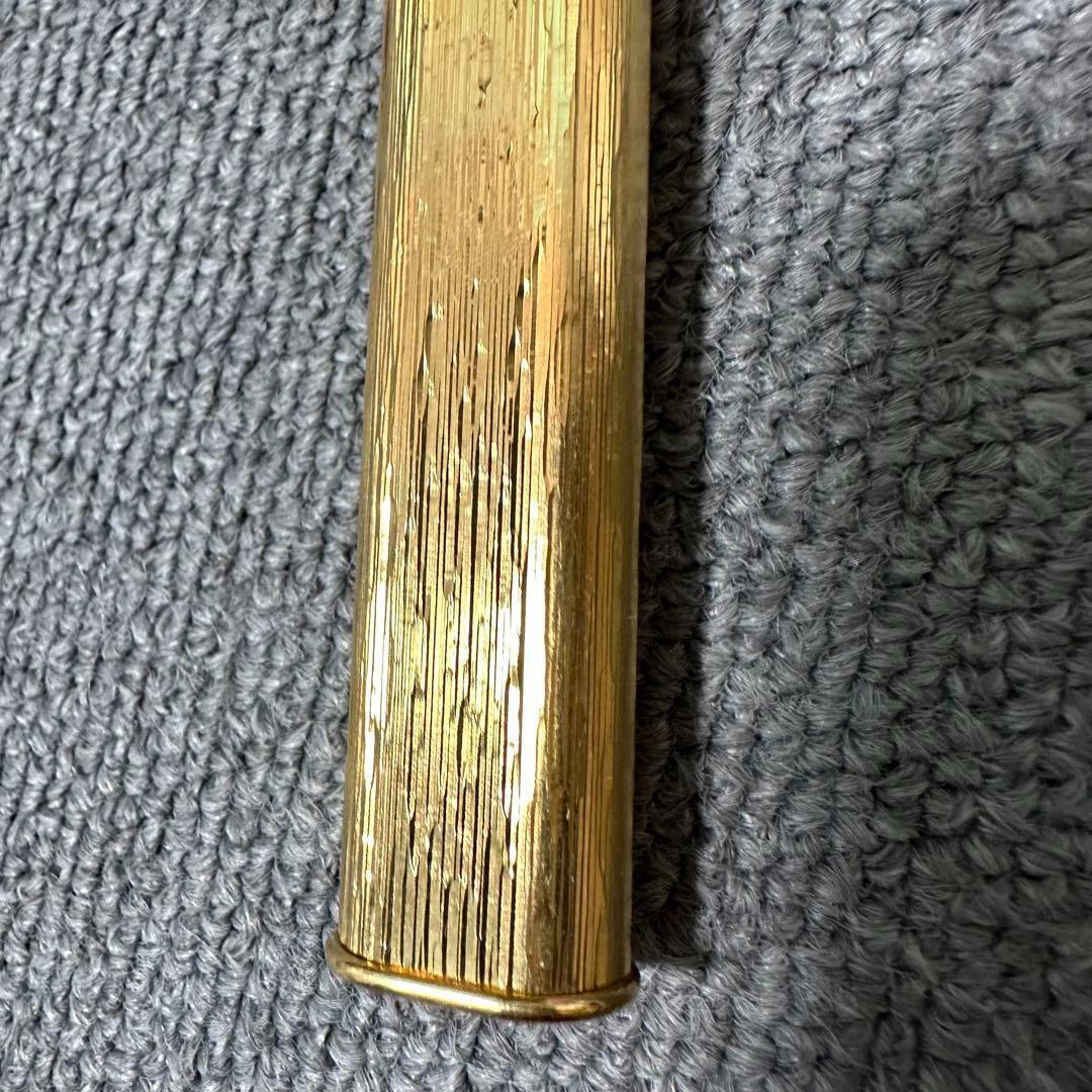 ダンヒル