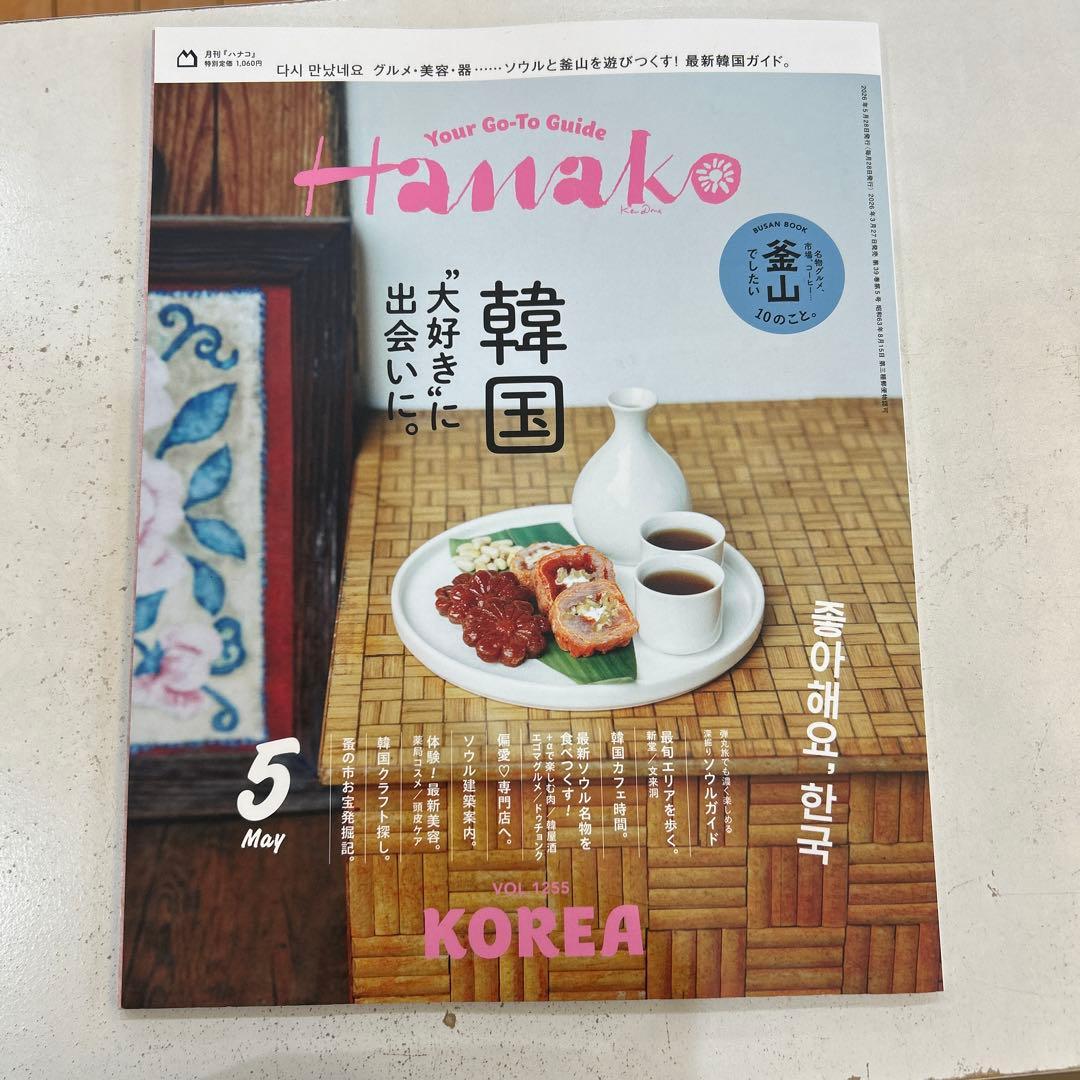 のサムネイル