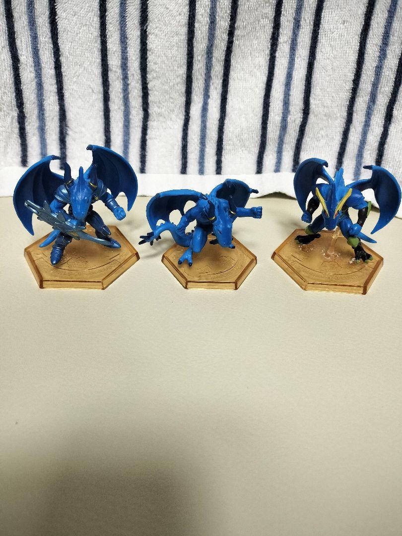 ドラゴンボール×ブルードラゴン大全 DRAGONBALL×BLUEDRAGON DRAGONBALL×BLUEDRAGONドラゴン大全