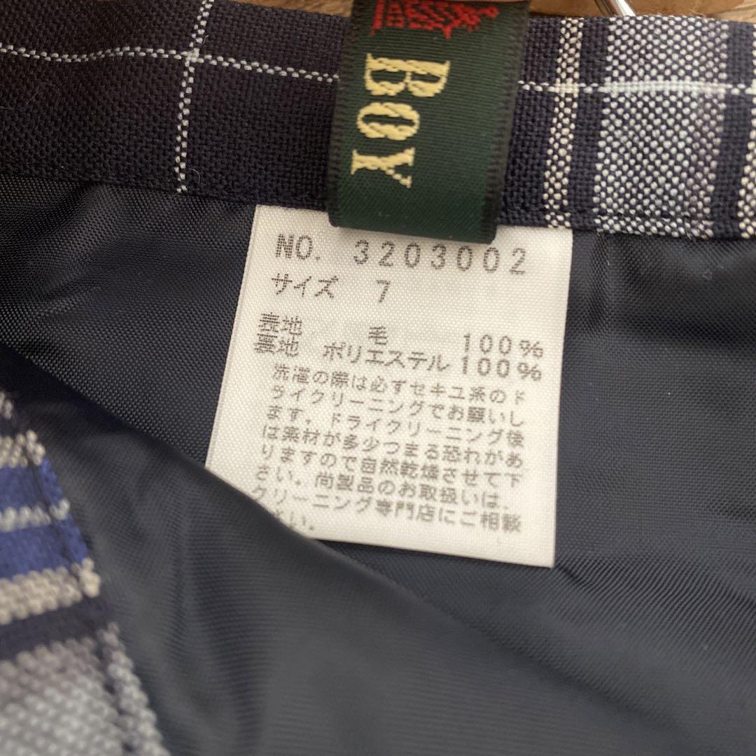 150 女の子 フォーマル制服 卒業式