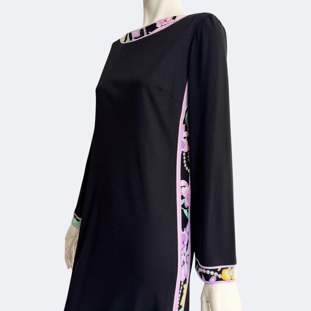 カンカン素材 MサイズM