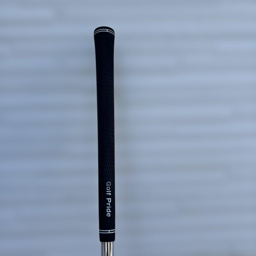 【値引き】レフティ XXIO 10 アプローチウェッジ