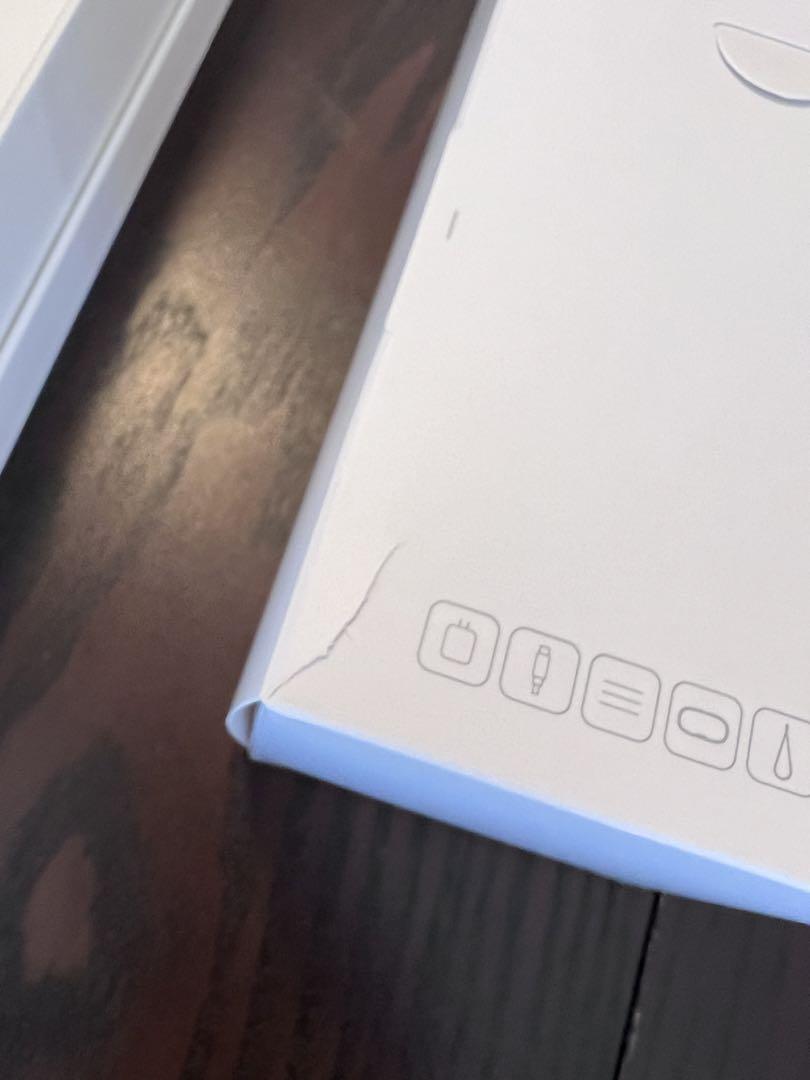 美品！pico4 128Gヘッドセット