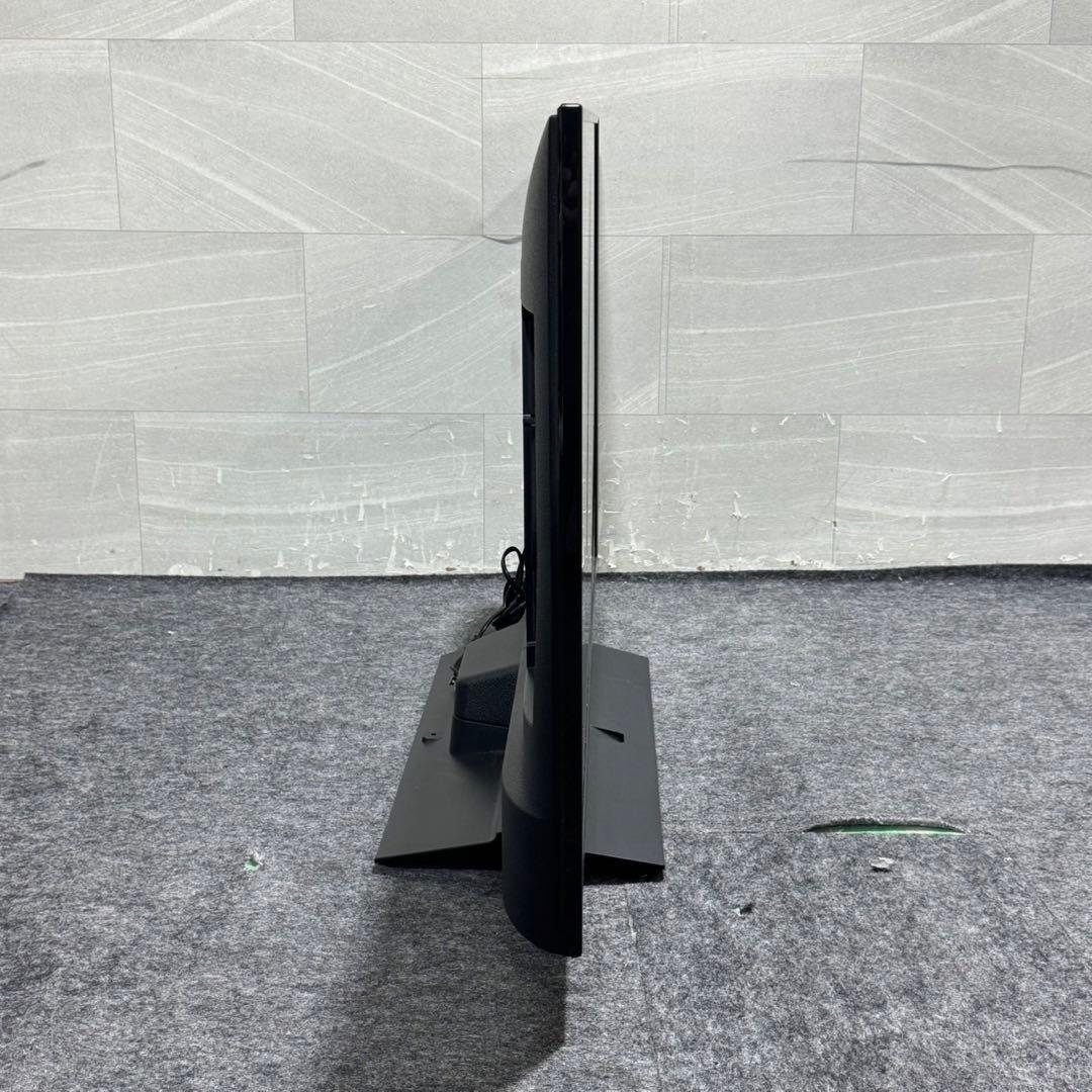 Panasonic VIERA 4K液晶テレビ 43インチ 2021 d5002 - メルカリ