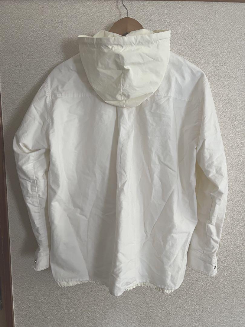 【美品】スタニングルアー