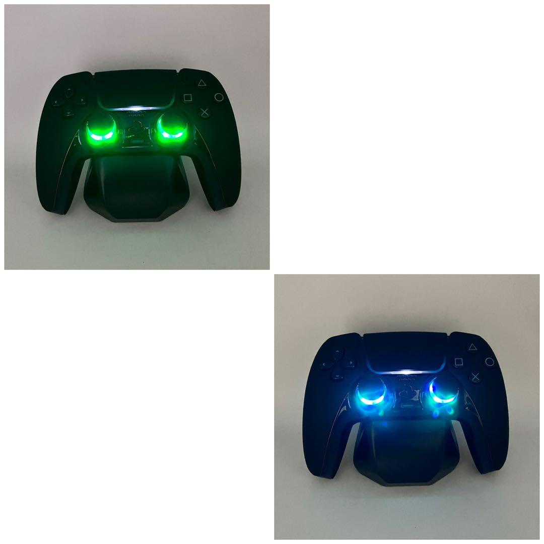 デュアルセンスPlayStation5