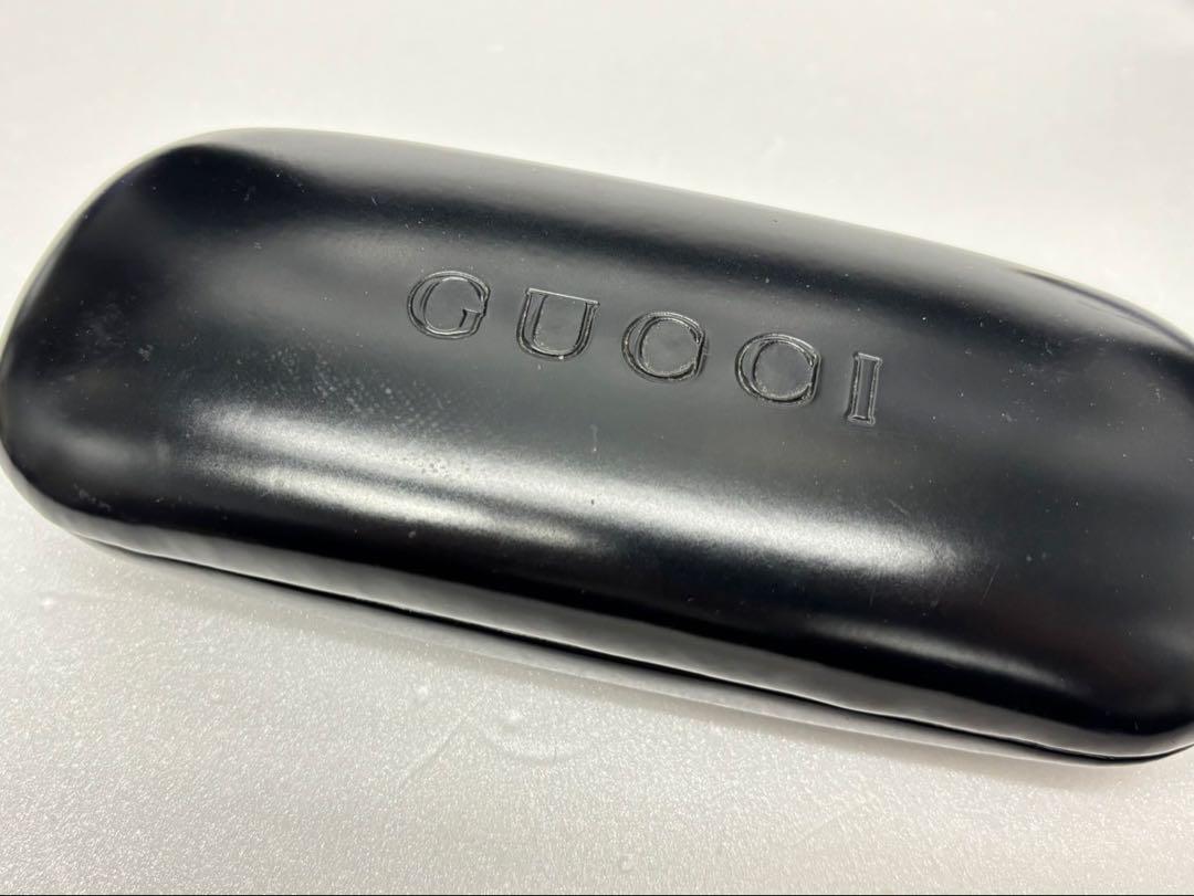 GUCCI|サングラス グッチサングラス