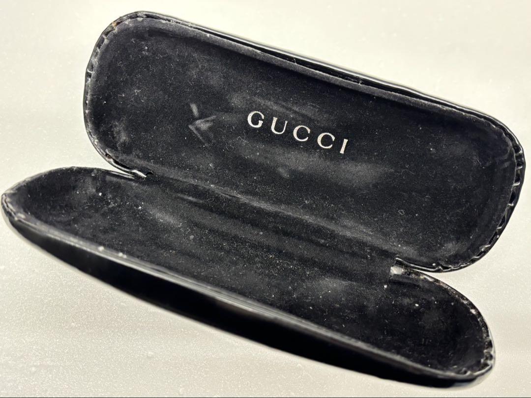 GUCCI|サングラス