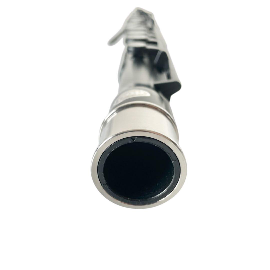 [極美品] NUVO STUDENT FLUTE プラスチック フルート