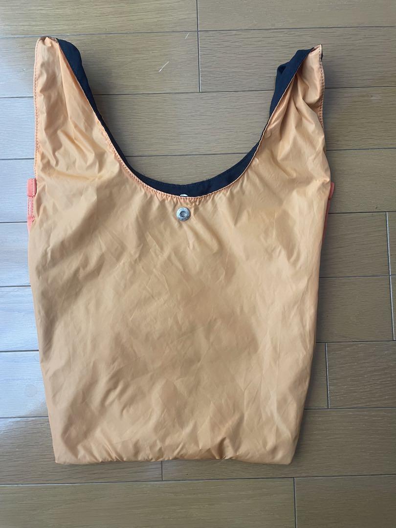 PORTER BAGGER ポーター　バガーCVS BAG