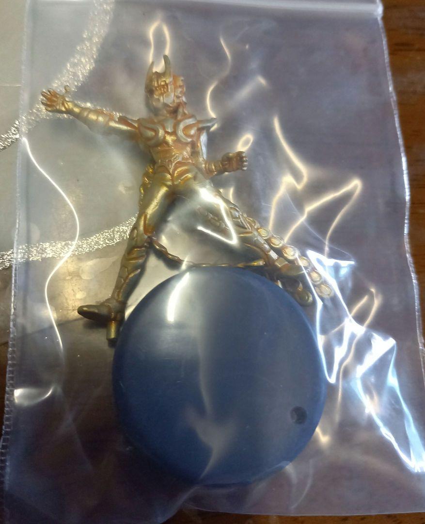 聖闘士星矢