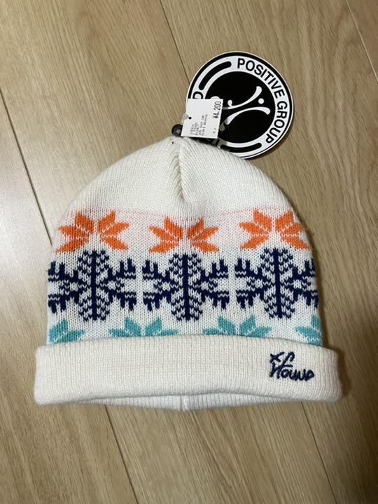 スキー　スノーボード  ウェア上下　新品