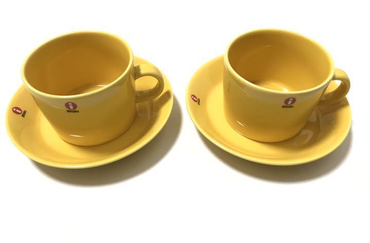 新作お得 イッタラ ティーマ ティーカップ&ソーサー iittala Teema ykenF-m34488097265 新作品質保証