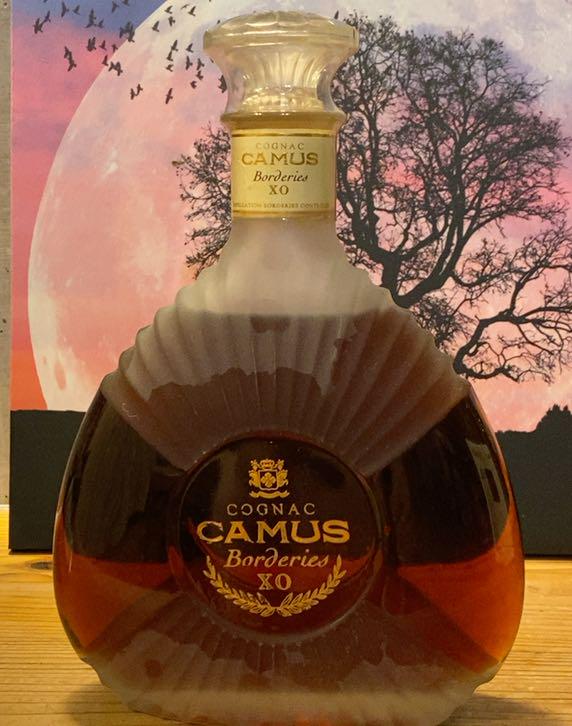 レミーマルタン cognac コニャック