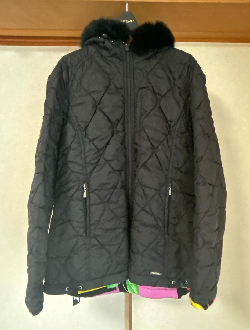 ◎まんまるまま◎様 リクエスト 2点 まとめ商品 ◎まんまるまま◎様 リクエスト 2点 まとめ商品