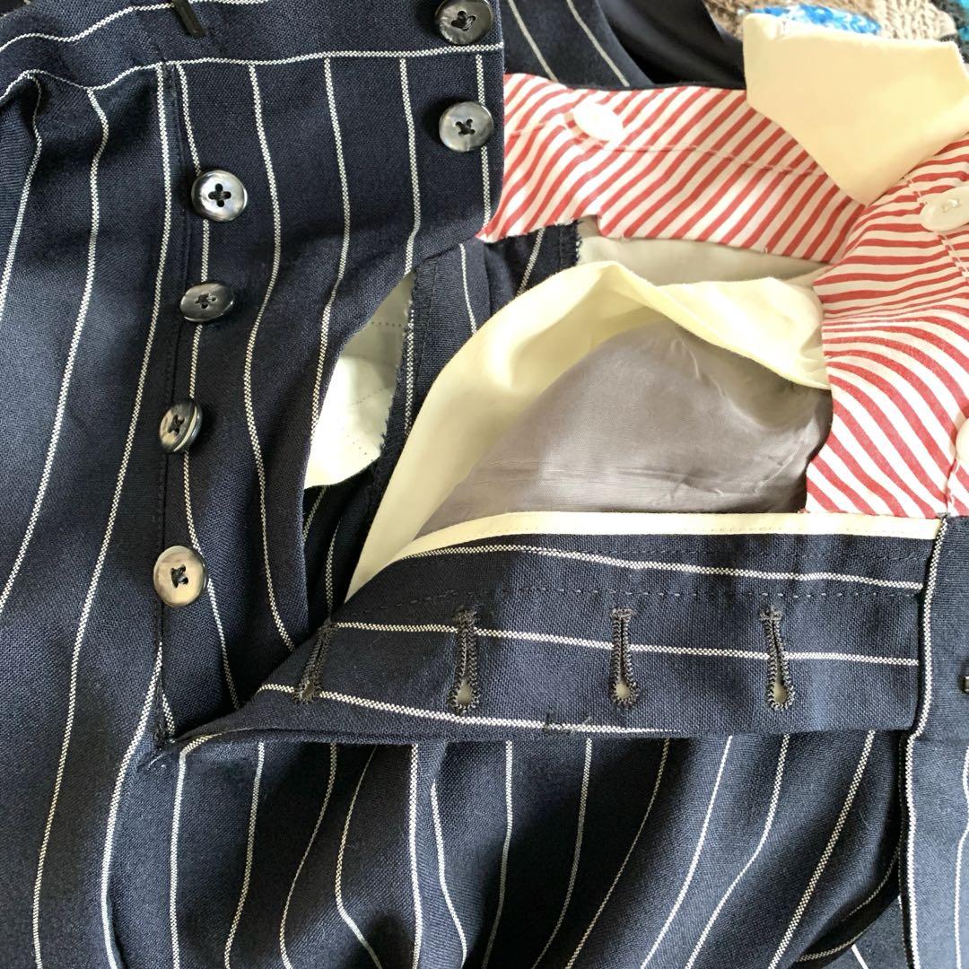 ❤ tailor