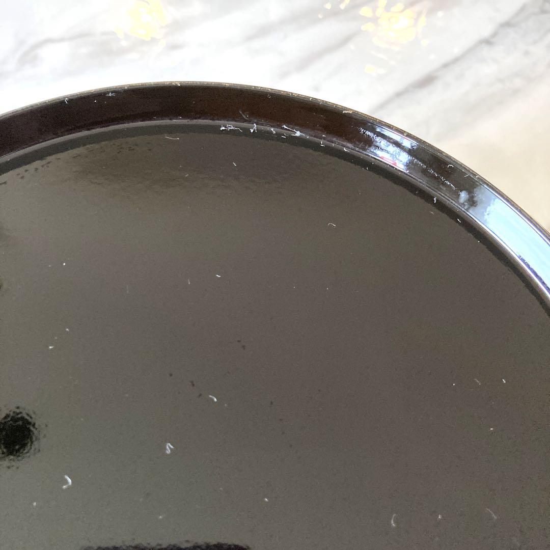 おひつ昭和レトロアンティーク