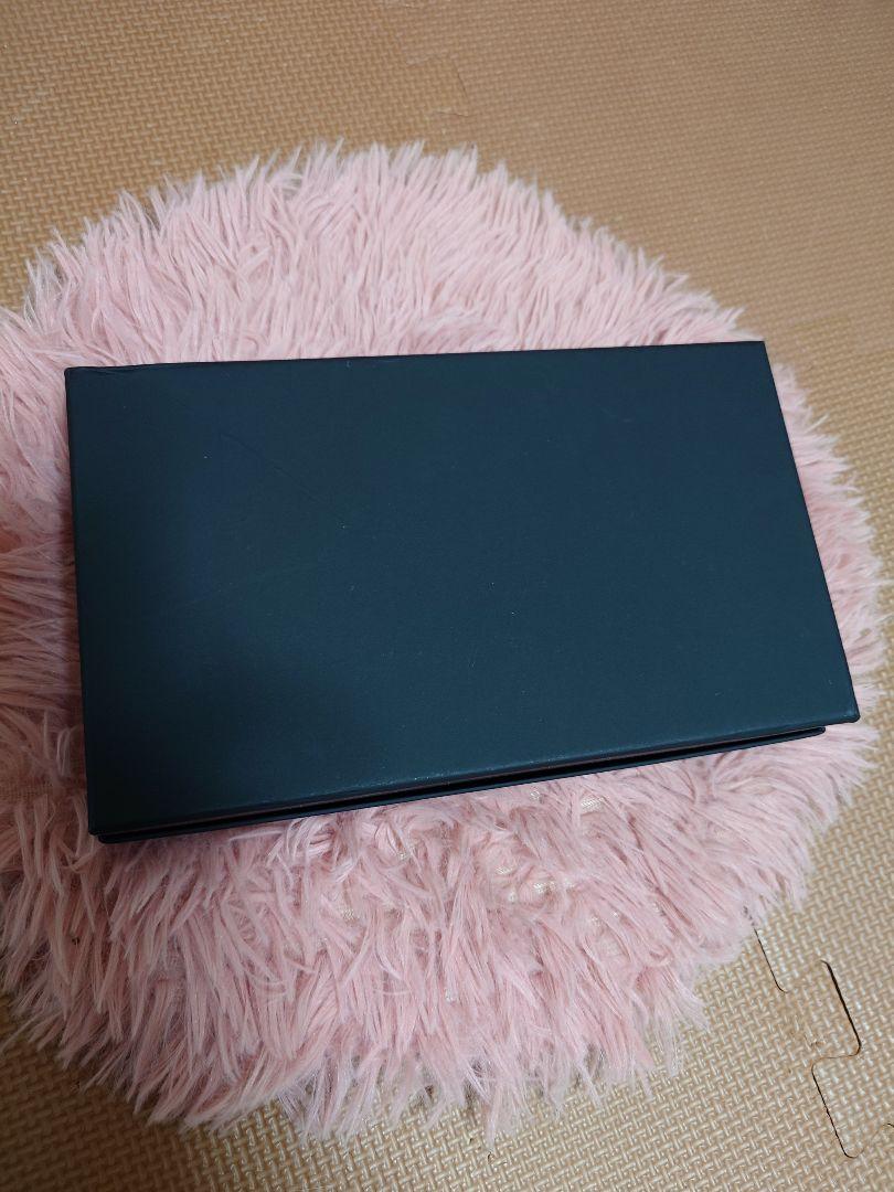 Yahoo!オークション - シャネル CHANEL 空箱 19個 空き箱 BOX
